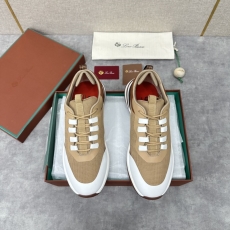 Prada Casual Shoes